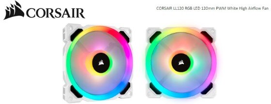 Corsair Light Loop Series White LL120 RGB 120mm Du-preview.jpg